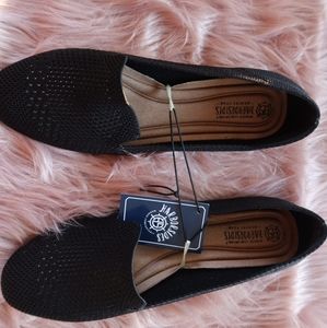 Flat Shoes Women Comfortable